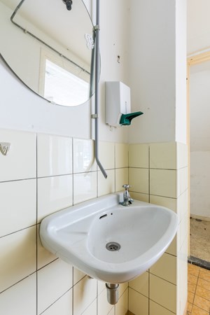 Medium property photo - Straelseweg 95, 5911 CN Venlo